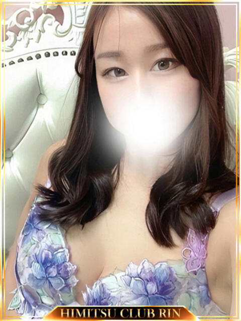 さな 秘密倶楽部 凛 船橋本店（お姉さん・人妻デリへル）