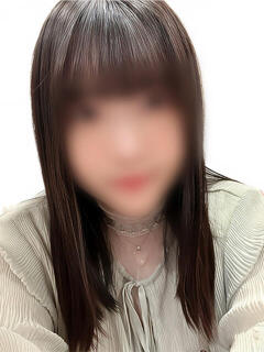 まゆこ