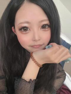 ☆なつき(24)☆元AV女優 ◆プラウディア◆AAA級素人娘在籍店（徳山/デリヘル）