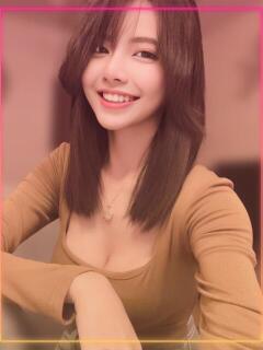 なでぃあ キューティーハニー(日暮里)（日暮里/デリヘル）