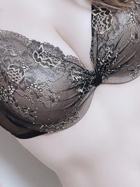 みこと ハッピーハウス（性感イメージクラブ）