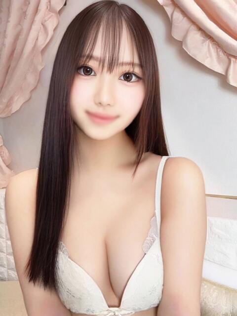 はく Charme(シャルム)(デリヘル)