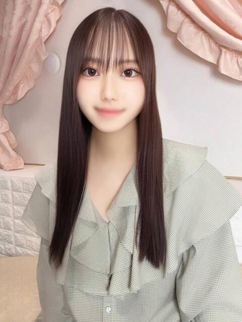 はく Charme(シャルム)(デリヘル)