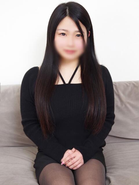 ちなみ 鶯谷スピン（デリヘル）