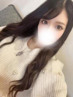 リンカ~百花~ KA-NAAAZ 岐阜本店（金津園/ソープ）