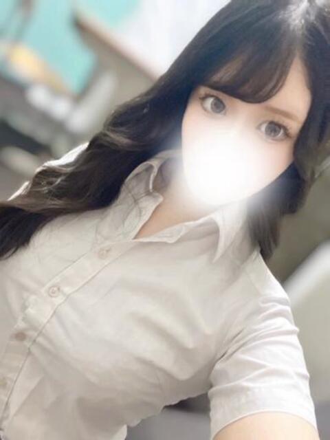 リンカ~百花~ KA-NAAAZ 岐阜本店（高級ソープランド）