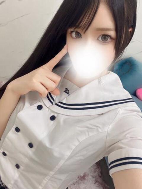 リンカ~百花~ KA-NAAAZ 岐阜本店（高級ソープランド）