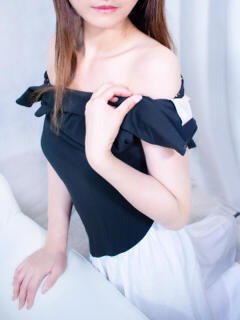 あんり 脱がされたい人妻 熊谷店（熊谷/デリヘル）