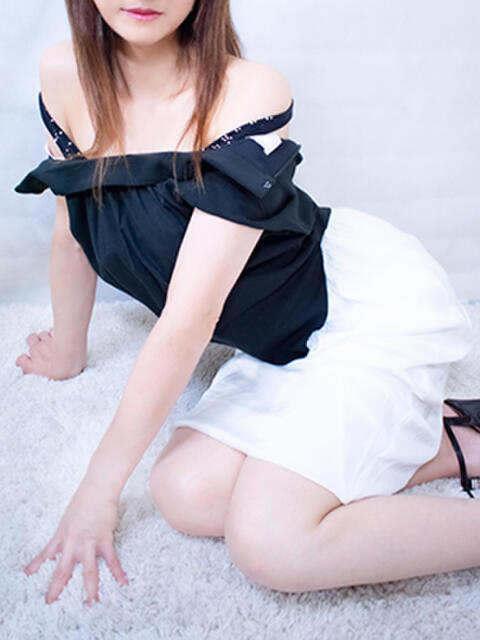 あんり 脱がされたい人妻 熊谷店（人妻待ち合わせデリヘル）