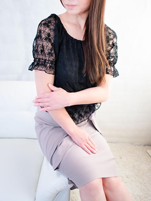 ここな 脱がされたい人妻 熊谷店(人妻待ち合わせデリヘル)