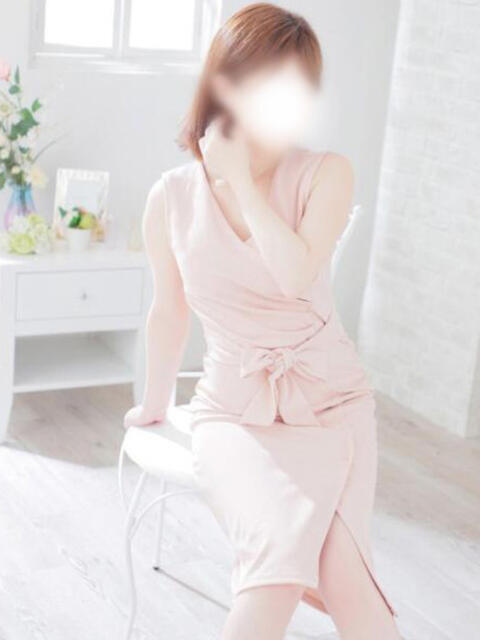 ゆきね 佐久上田人妻隊（待ち合わせ型人妻デリヘル）