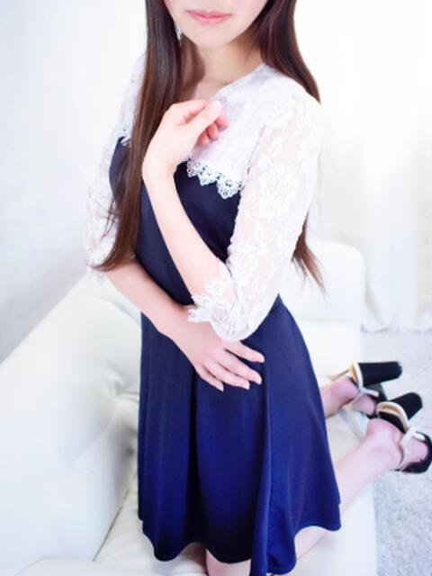 このみ 脱がされたい人妻 熊谷店(人妻待ち合わせデリヘル)