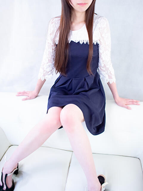 このみ 脱がされたい人妻 熊谷店(人妻待ち合わせデリヘル)