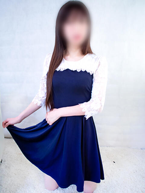 このみ 脱がされたい人妻 熊谷店(人妻待ち合わせデリヘル)