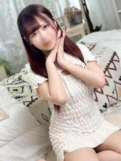 みくり
