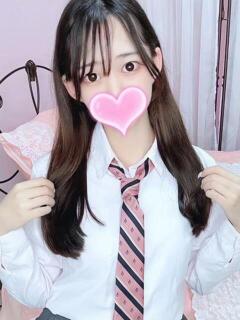 りりさ OKINI八王子（八王子/デリヘル）