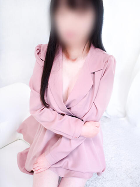 れいか 脱がされたい人妻 熊谷店（人妻待ち合わせデリヘル）