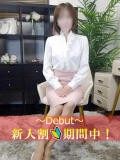 真矢 出会い系人妻ネットワーク 新宿〜池袋編（新大久保/デリヘル）