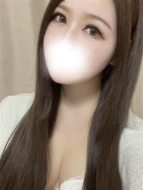 すみれ ぽっちゃりきぶん（デリヘル）