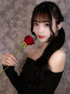 MION