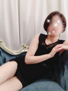 まどか ヴィヴィッド・クルーマダム・セカンドヴァージン十三店（十三/おっパブ・セクキャバ）