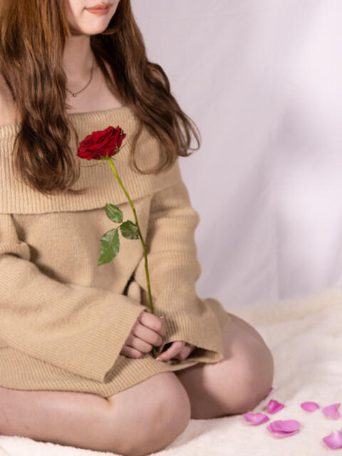 YUZUHA Club SEXY（セクキャバ）