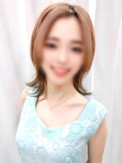 のん マーガレット（西川口/ホテヘル）