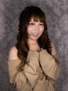 SAKI