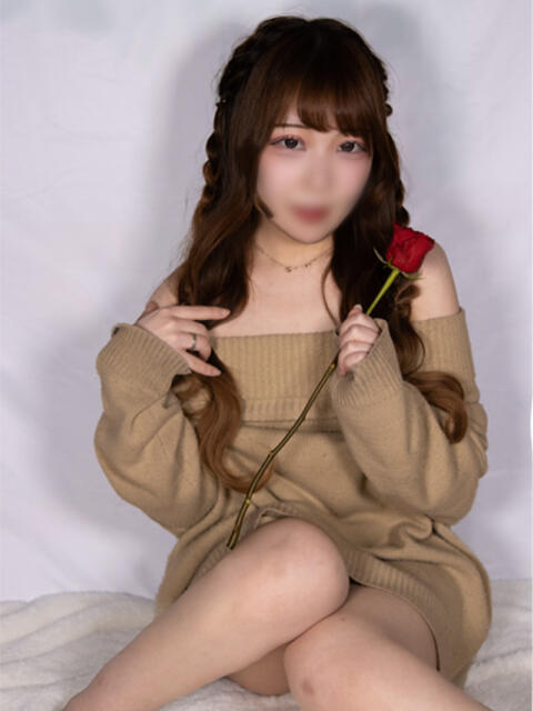 SAKI Club SEXY(セクキャバ)