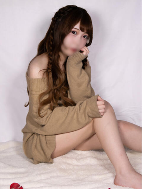 SAKI Club SEXY（セクキャバ）