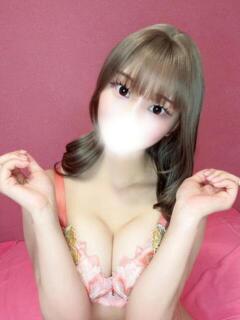 りり ヌーベル・マリエ（桜町(土浦市)/ソープ）