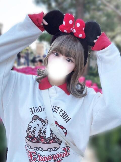 りり ヌーベル・マリエ（ソープランド）