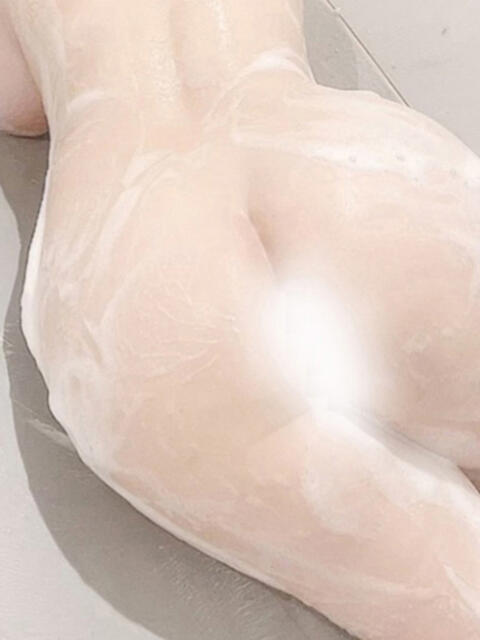 りり ヌーベル・マリエ（ソープランド）