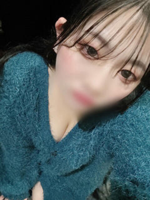 めい X-PARTY（セクキャバ）