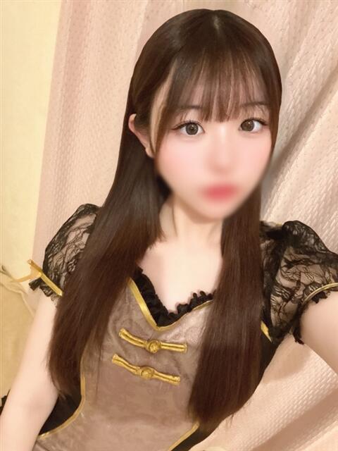 ましろ MIKADO（SMデリヘル）