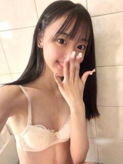 りりむ E+アイドルスクール　大阪・日本橋店（日本橋/デリヘル）