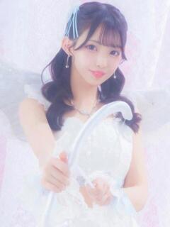 ゆう E+アイドルスクール　大阪・日本橋店（日本橋/デリヘル）