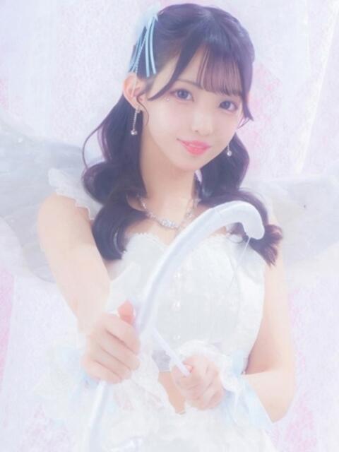 ゆう E+アイドルスクール　大阪・日本橋店（デリヘル）