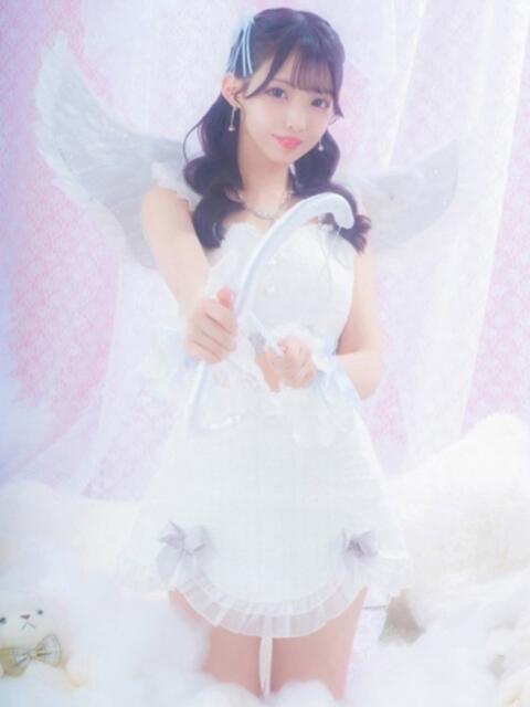 ゆう E+アイドルスクール　大阪・日本橋店（デリヘル）