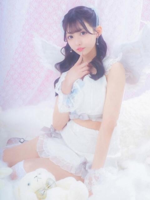 ゆう E+アイドルスクール　大阪・日本橋店（デリヘル）