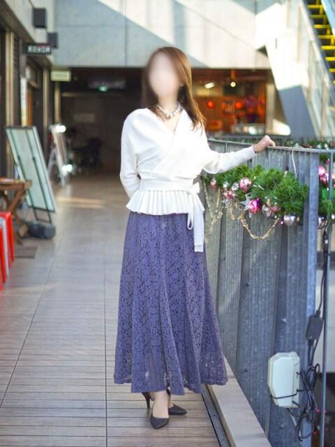 新澤 しずか こあくまな熟女たち 鶯谷・日暮里店(KOAKUMAグループ)（人妻・熟女デリヘル）