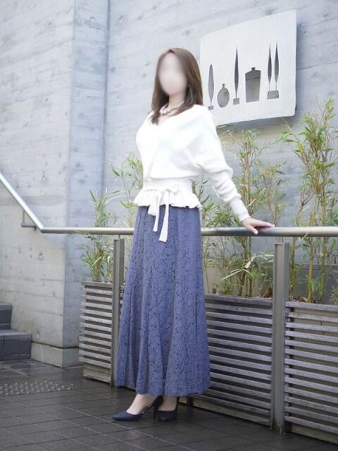 新澤 しずか こあくまな熟女たち 鶯谷・日暮里店(KOAKUMAグループ)（人妻・熟女デリヘル）