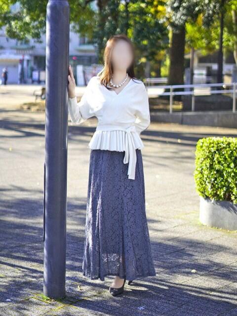 新澤 しずか こあくまな熟女たち 鶯谷・日暮里店(KOAKUMAグループ)（人妻・熟女デリヘル）