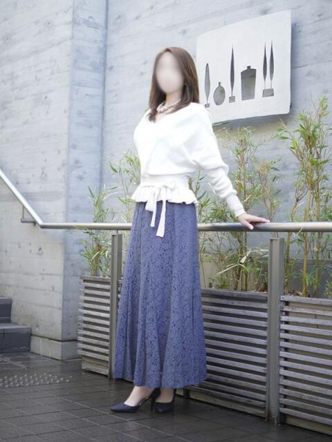 新澤 しずか こあくまな熟女たち 上野・御徒町店 (KOAKUMAグループ)（人妻・熟女デリヘル）