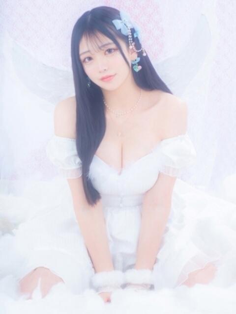 かえで E+アイドルスクール　大阪・日本橋店（デリヘル）
