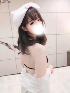 ゆうら/★甘えたがりの敏感体質 10代、20代専門ハレンチ倶楽部　姫路店（姫路/デリヘル）