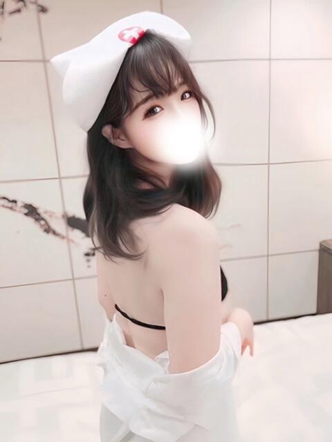 ゆうら/★甘えたがりの敏感体質 10代、20代専門ハレンチ倶楽部　姫路店（デリヘル）