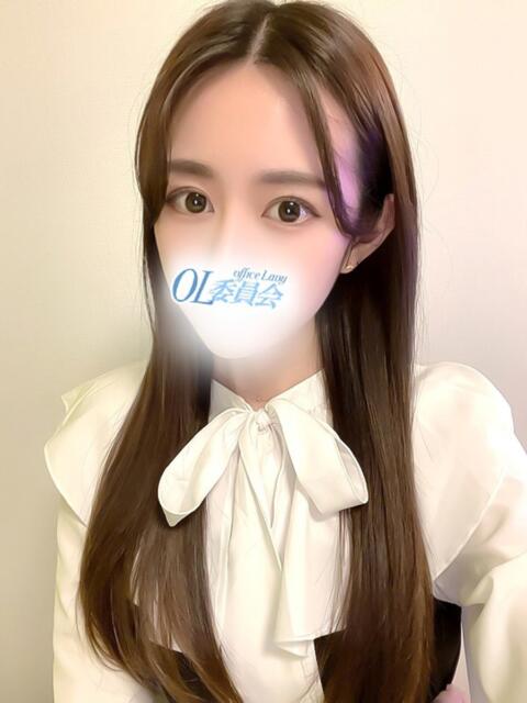 朝比奈まいみ 厚木OL委員会(デリヘル)
