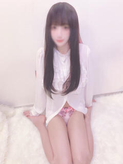 兎美うい ニューハーフヘルスLIBE高田馬場店（高田馬場/ニューハーフ）