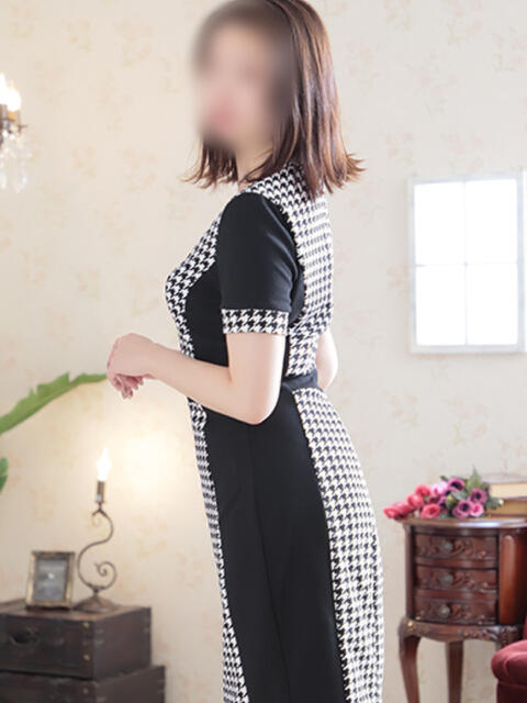 えみる チェリッシュ(大分)（デリヘル）